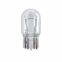 Лампа Philips W21/5W 12066CP