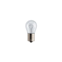 Лампа Philips P21W 12498CP