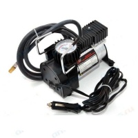 Компрессор Автомобильный Тайфун 405H