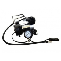 Компрессор Тайфун 406G (съемный манометр)