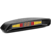 Парктроник (парковочный радар) Parkmaster 4FJ-40