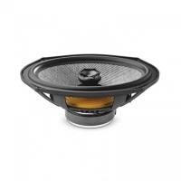 Акустика Focal Access 690AC