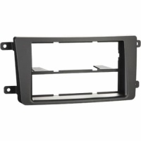 Переходная рамка для Mazda CX-9 Metra 99-7516B