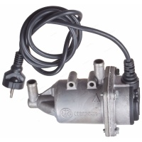 Предпусковой подогреватель двигателя Северс-М 1кВт