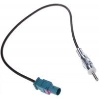 Антенный переходник ANT-1