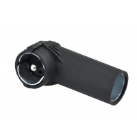 Антенный переходник ANT-10