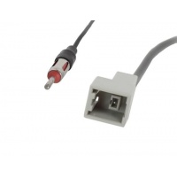 Антенный переходник ANT-11