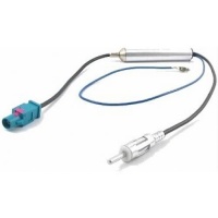 Антенный переходник ANT-2 (Intro Incar Aria)