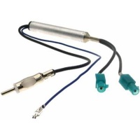 Антенный переходник ANT-3 (Intro Incar Aria)