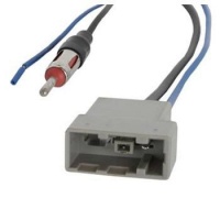 Антенный переходник ANT-6