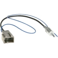 Антенный переходник ANT-7