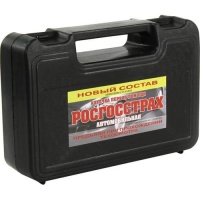 Аптечка автомобильная Росгосстрах