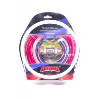 Установочный набор Aria AAK 2.04