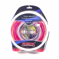 Установочный набор Aria AAK 4.04