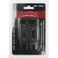 Предохранитель Aria ANL-150A