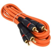 Межблочный кабель ARIA ARCA 5.2