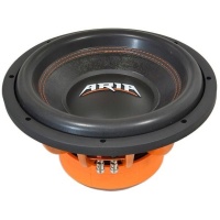 Сабвуфер Aria BZ-12D2
