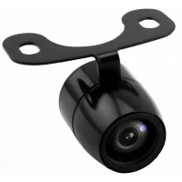 Камера заднего вида ARIA CU-0090