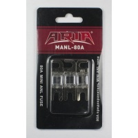 Предохранитель Aria MANL-80A