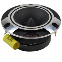 ВЧ рупоры ARIA ST-40PRO