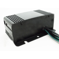 Крякалка (VIP-сигнал)