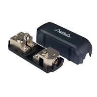  Дистрибьютор питания Aura FHM-2048