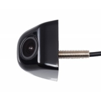 AURA RVC-4202 Камера заднего вида 