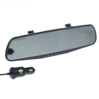 Видеорегистратор Prestige AV-600HD