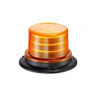 Проблесковый маяк B12