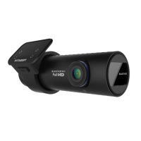 Видеорегистратор Blackvue DR750S-1CH