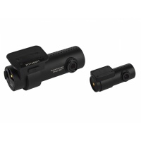 Видеорегистратор Blackvue DR750S-2CH