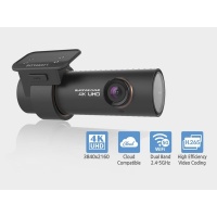 Видеорегистратор Blackvue DR900S-1CH