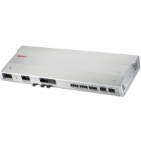 Усилитель Boston GT-50 (5 канальный)