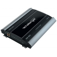 Усилитель двухканальный Challenger CHA-150.2