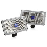 Фары противотуманные Hella Comet 450 (1NB 005 860-801)