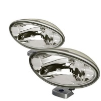 Фары дальнего света Hella Comet FF-300 (1FB 007 892-841)