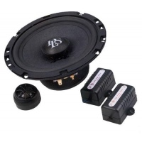 Акустика автомобильная DLS B6A
