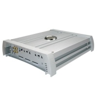 Усилитель одноканальный DLS MA12