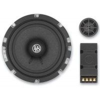 Акустика автомобильная DLS RS6N