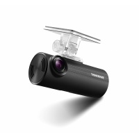 Видеорегистратор Thinkware F50