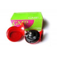 Звуковой Сигнал Автомобильный GMP