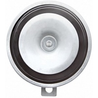 Звуковой сигнал HELLA 3BA-002-768-551