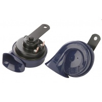 Звуковой сигнал HELLA 3FH-012-010-801