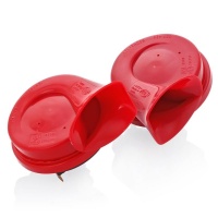 Звуковой сигнал HELLA 3FH-012-010-851