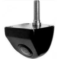 Камера заднего вида INCAR VDC-007