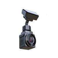 Видеорегистратор Incar VR-X1W