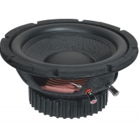 Сабвуфер Ivolga Drive-10C