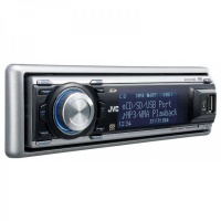 Автомагнитола JVC KD-SH1000