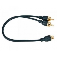 Межблочный разветвитель KICX ARCA02M