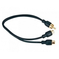 Межблочный разветвитель KICX ARCA02Y